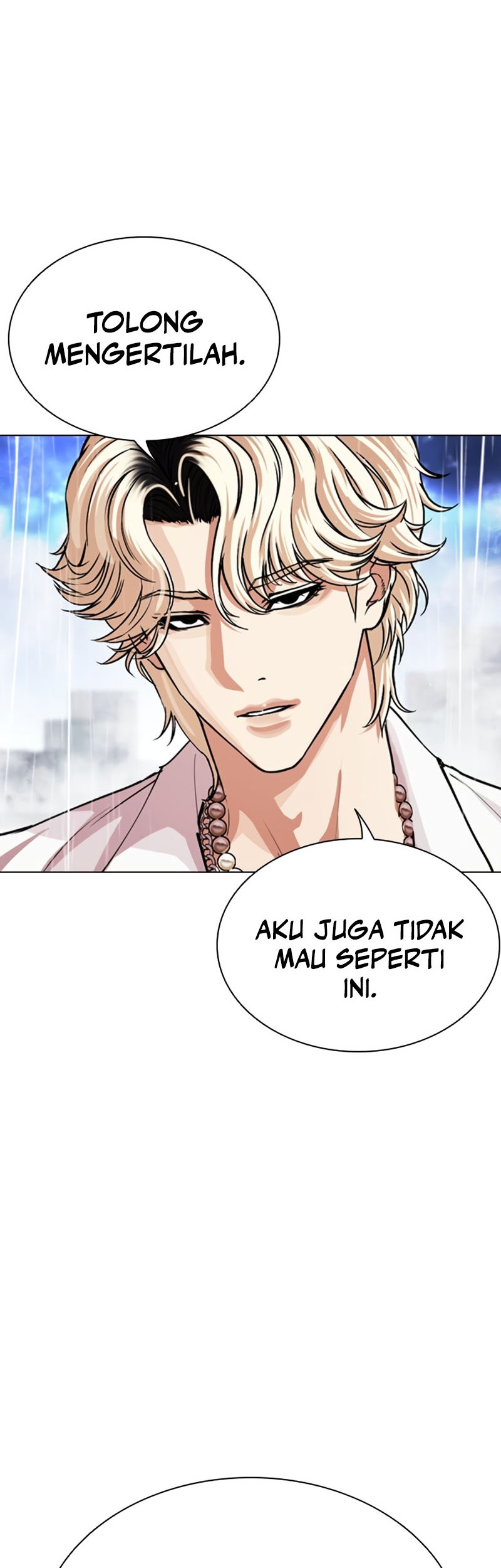 Halaman 154