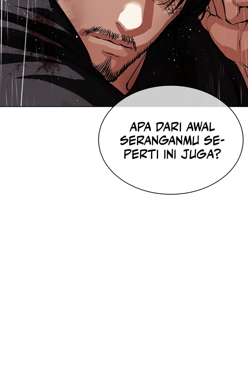 Halaman 158