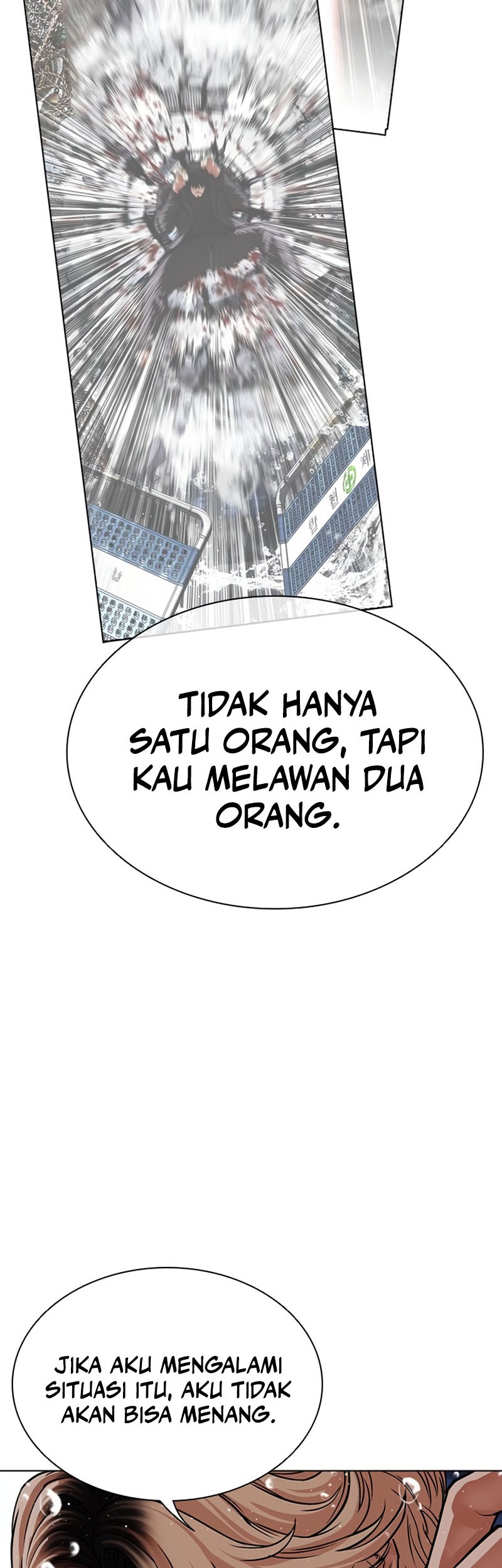 Halaman 160