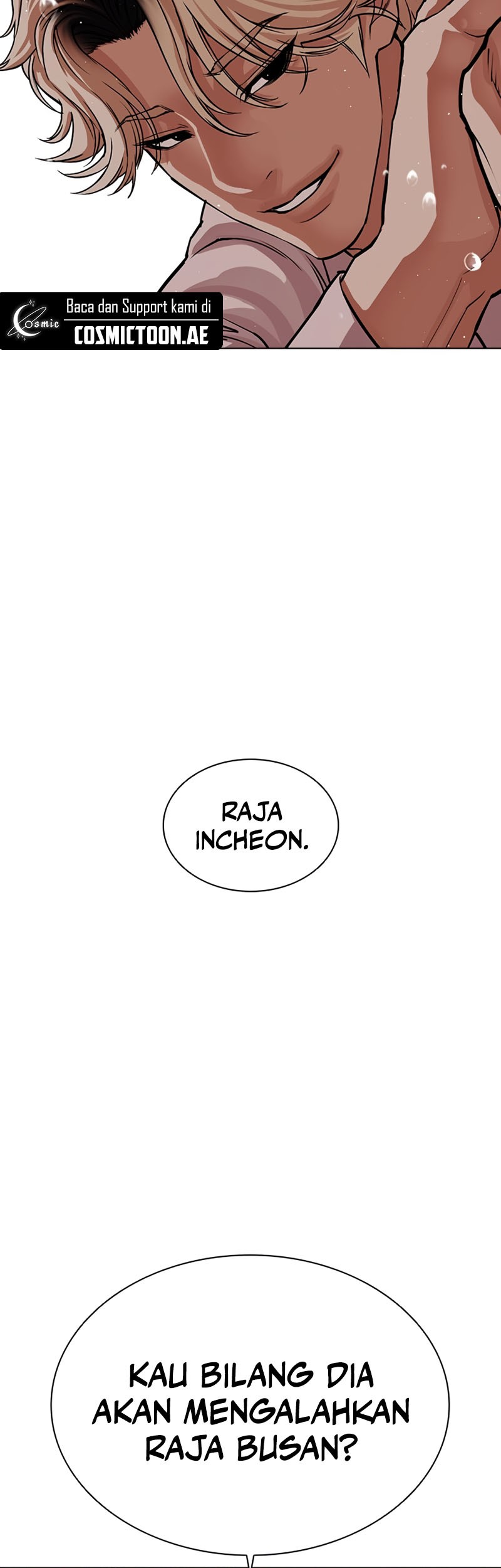Halaman 161