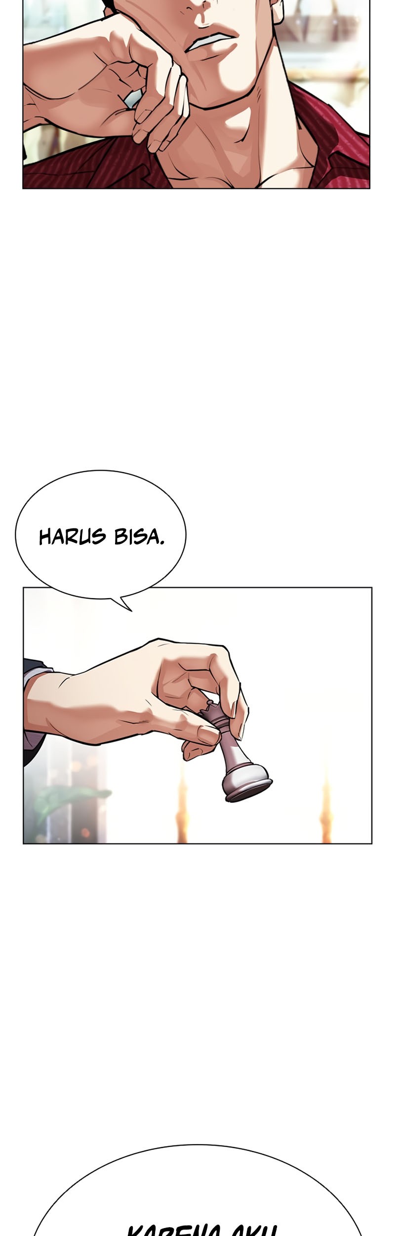 Halaman 163