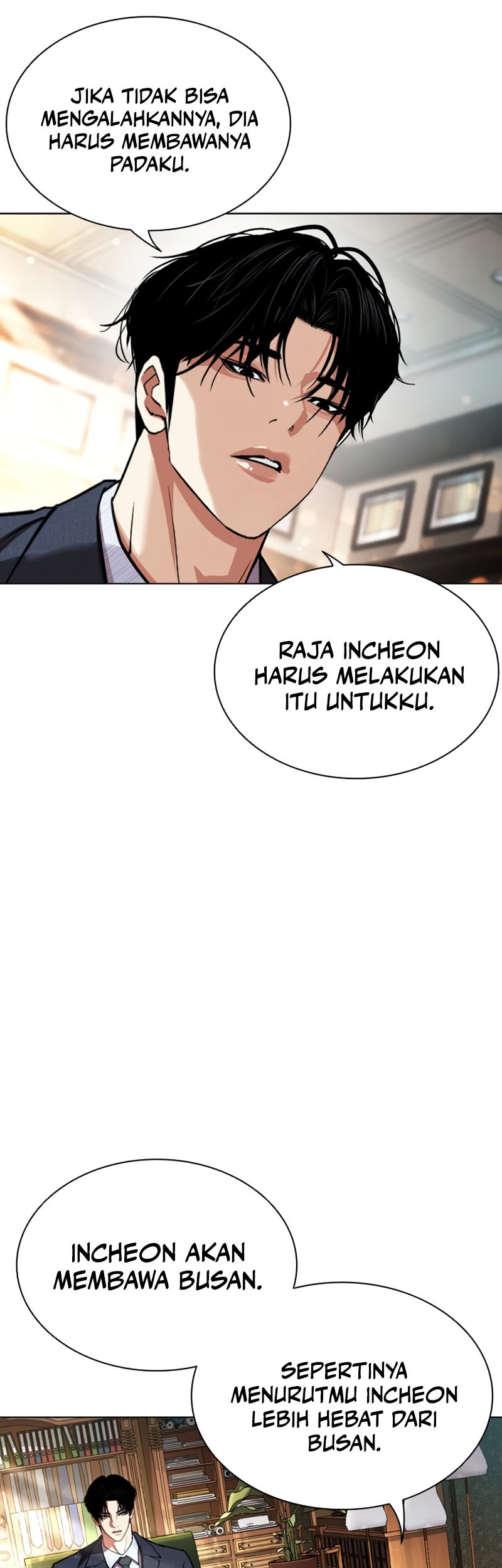 Halaman 165