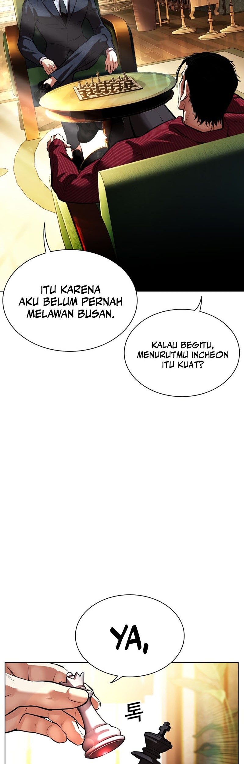 Halaman 166