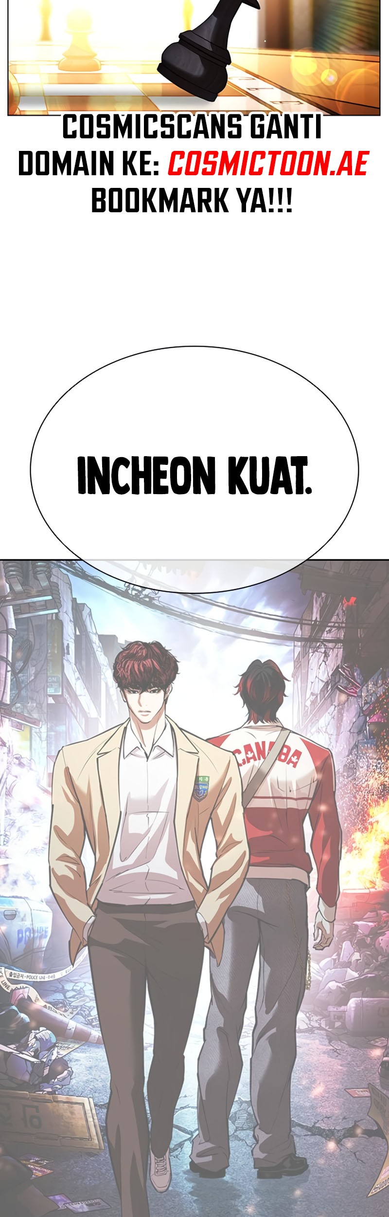 Halaman 167