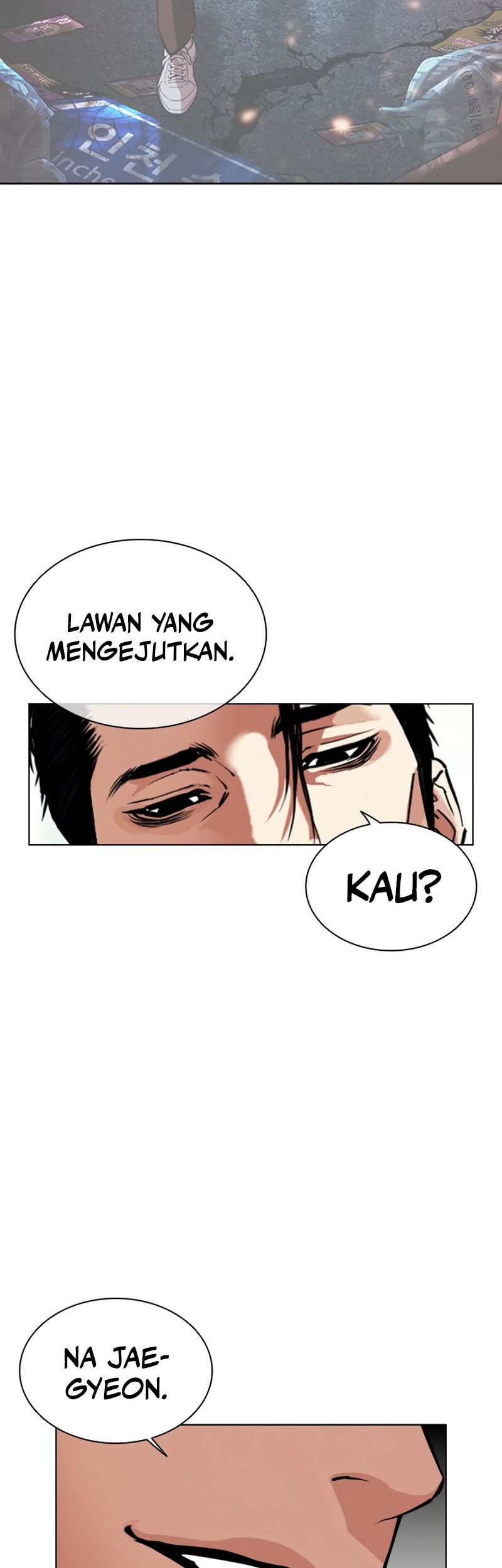 Halaman 168