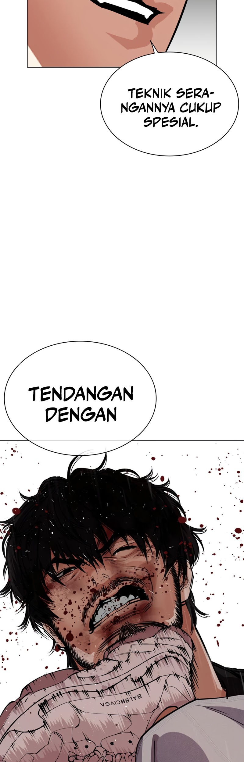 Halaman 169