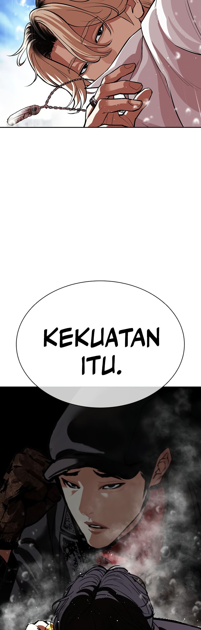 Halaman 174