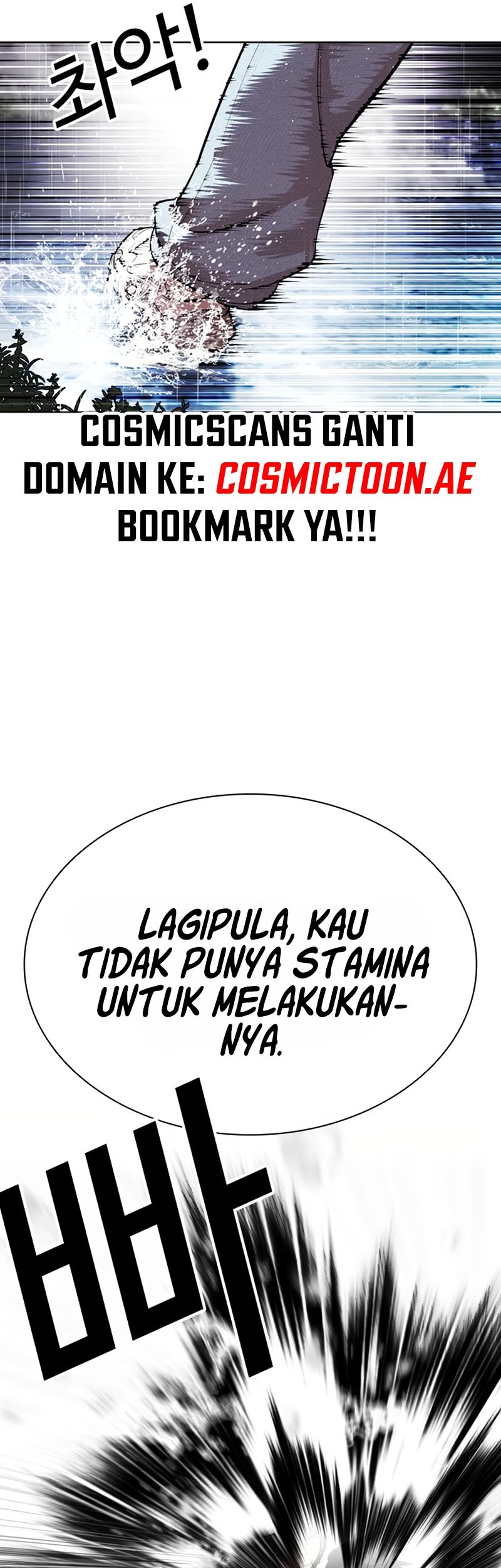 Halaman 177