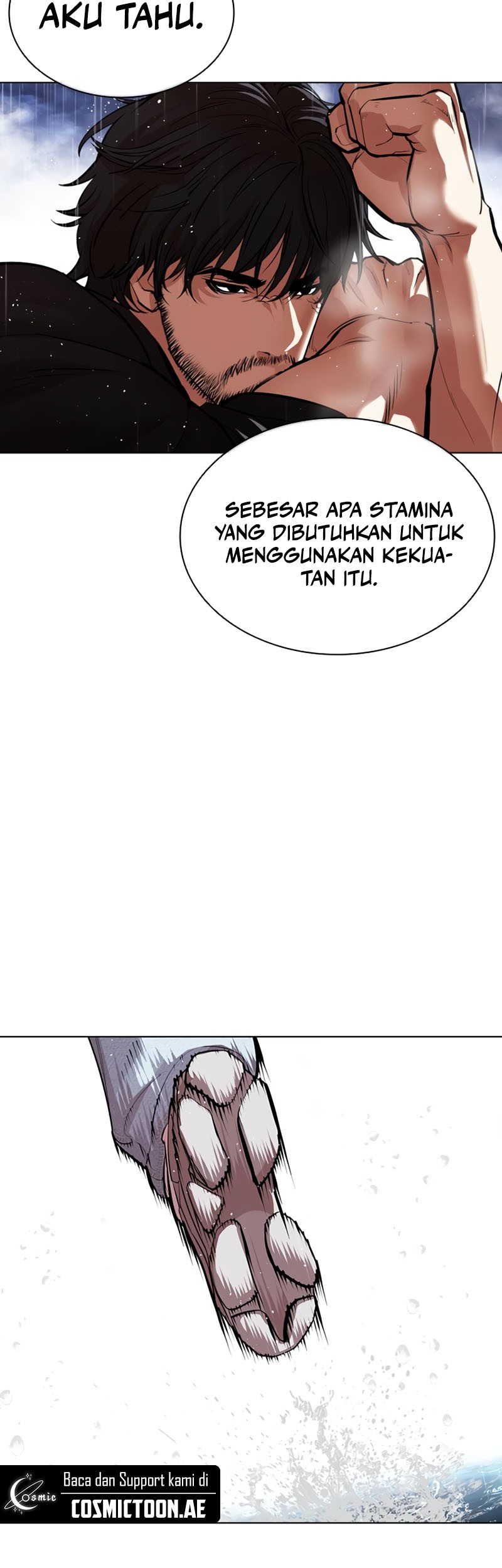 Halaman 179