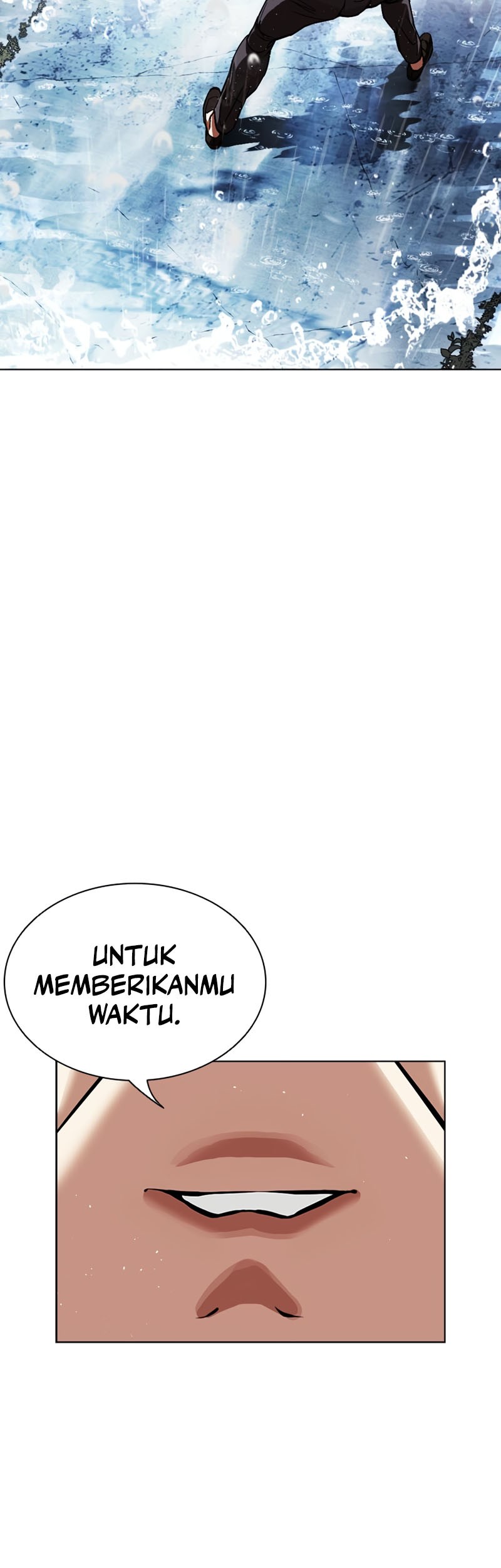 Halaman 181