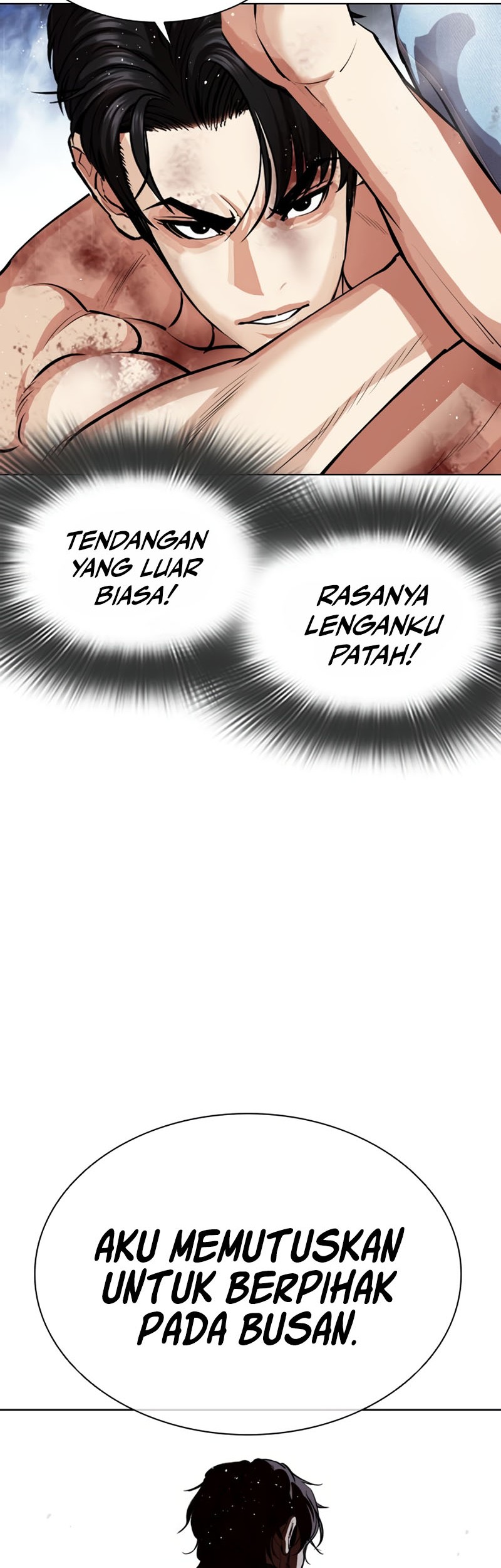 Halaman 186