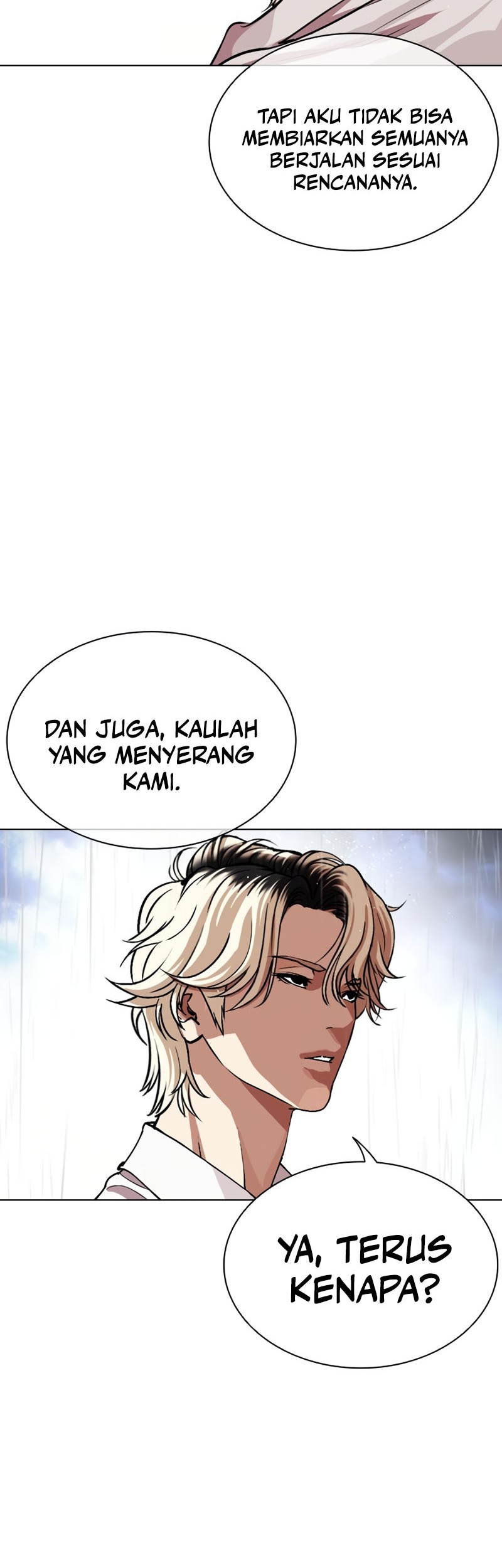Halaman 188