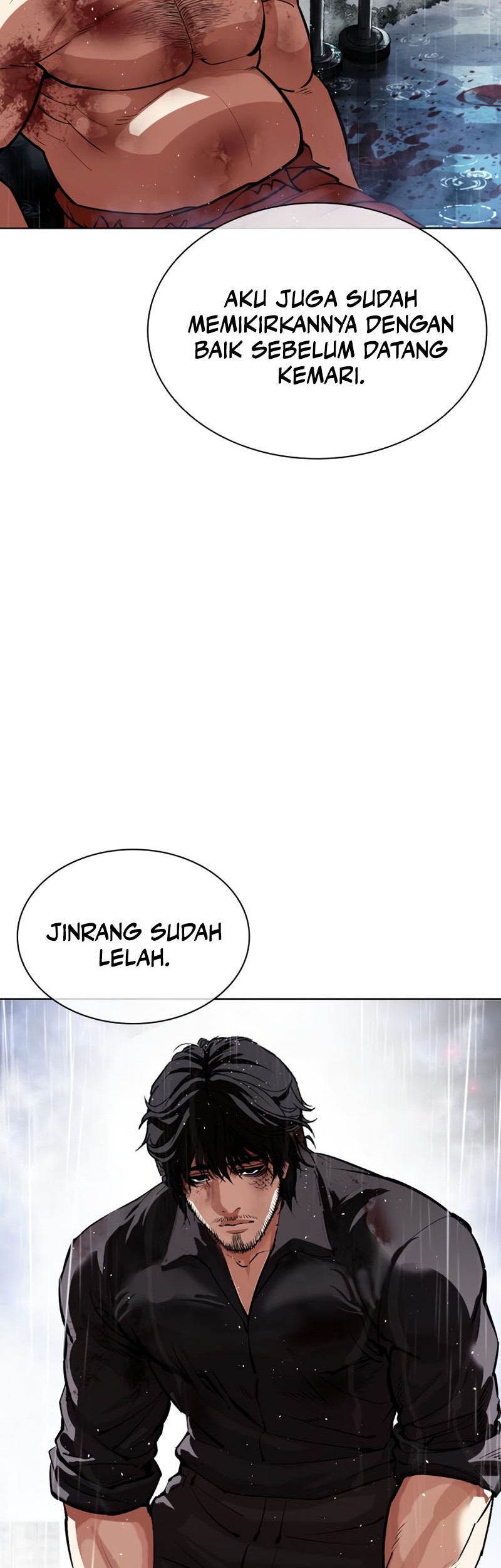 Halaman 190