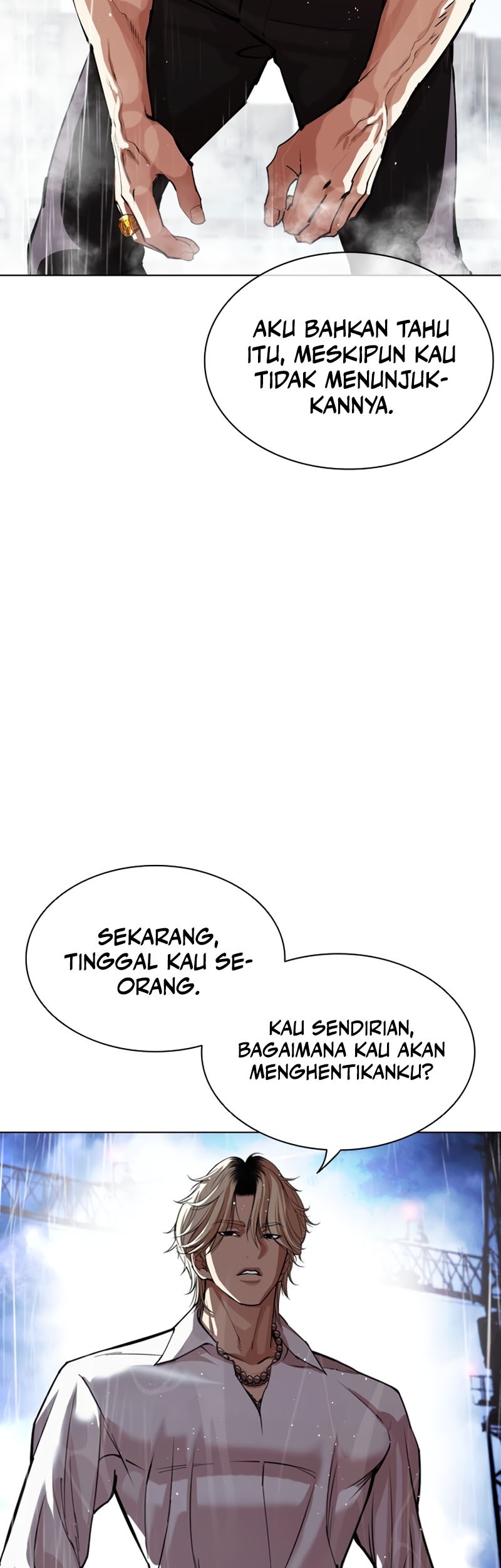 Halaman 191