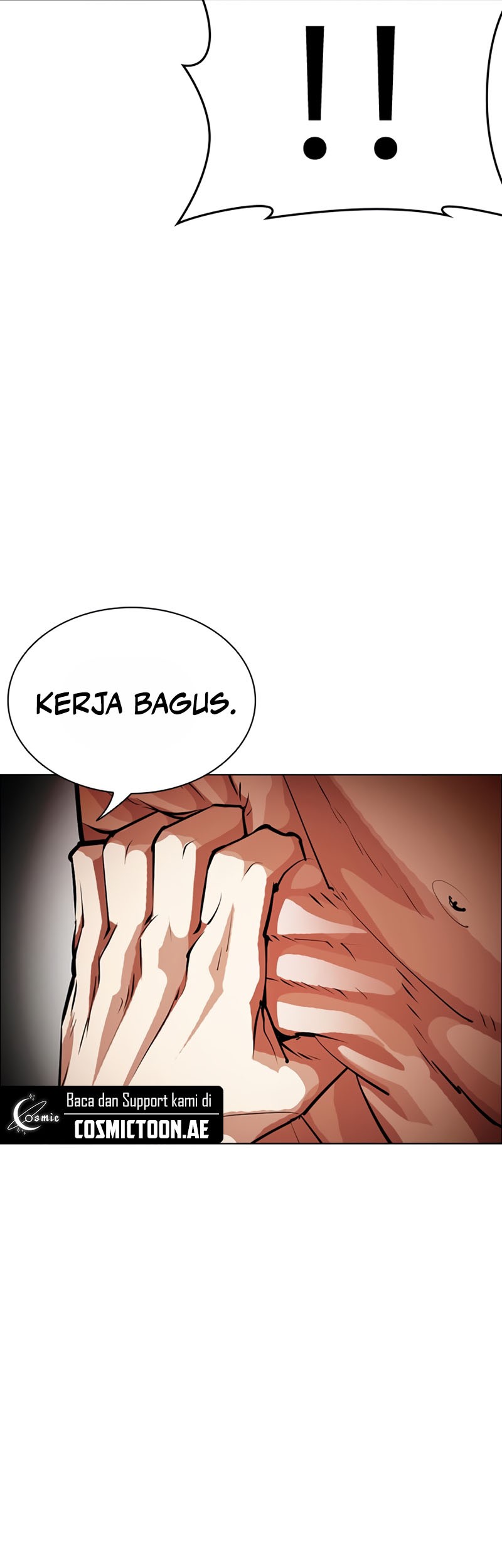 Halaman 199