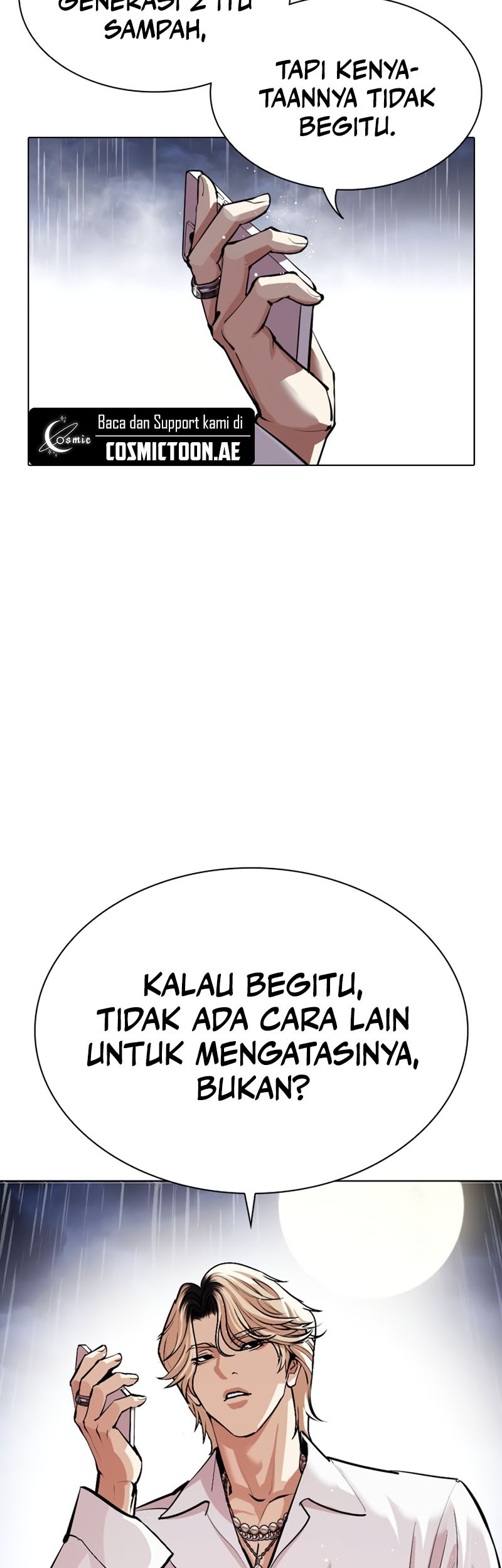 Halaman 205