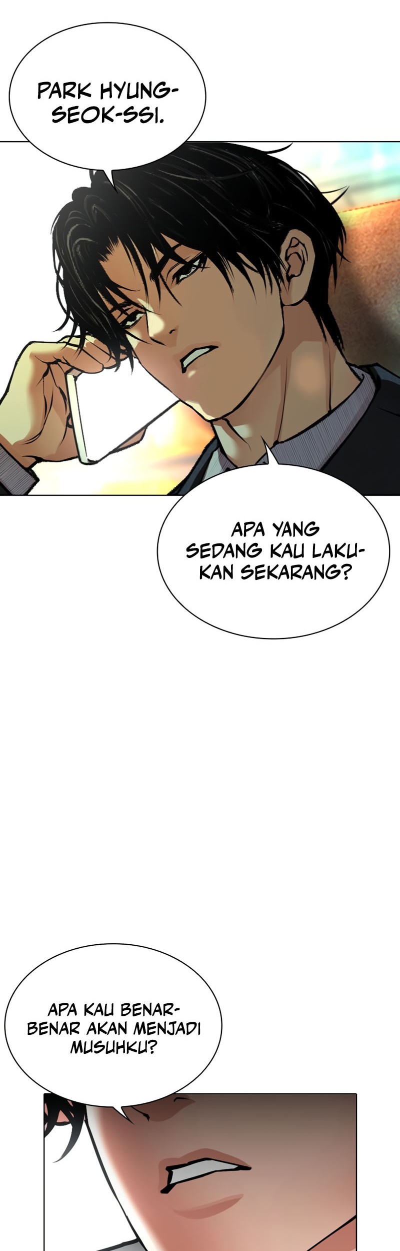 Halaman 208