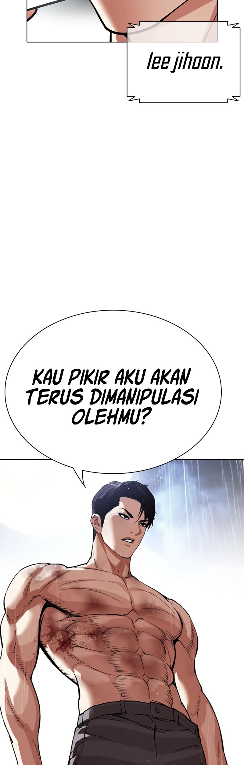 Halaman 209