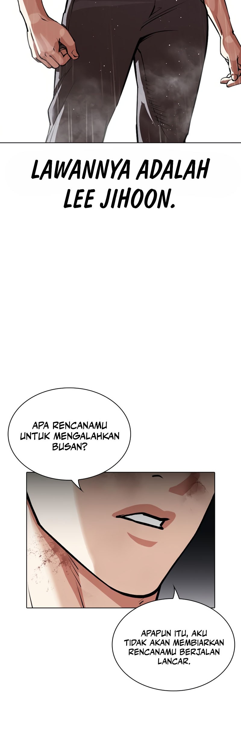 Halaman 210