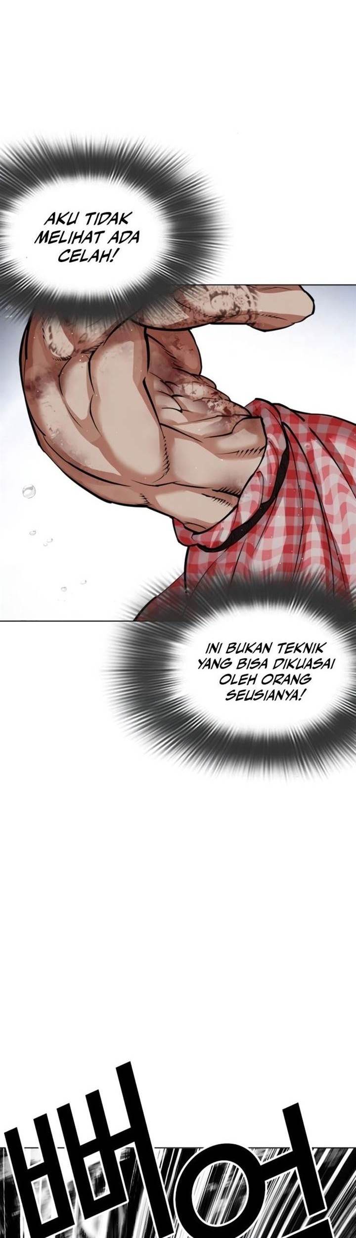Halaman 36