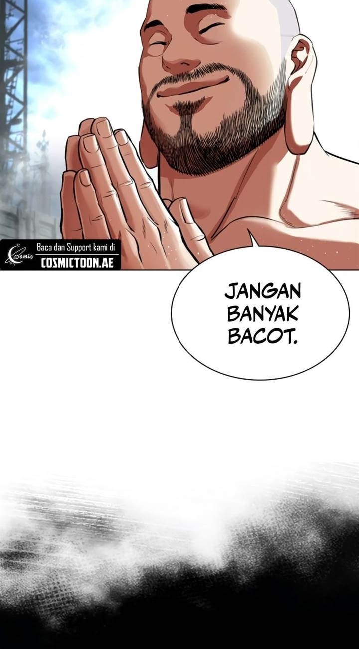 Halaman 52