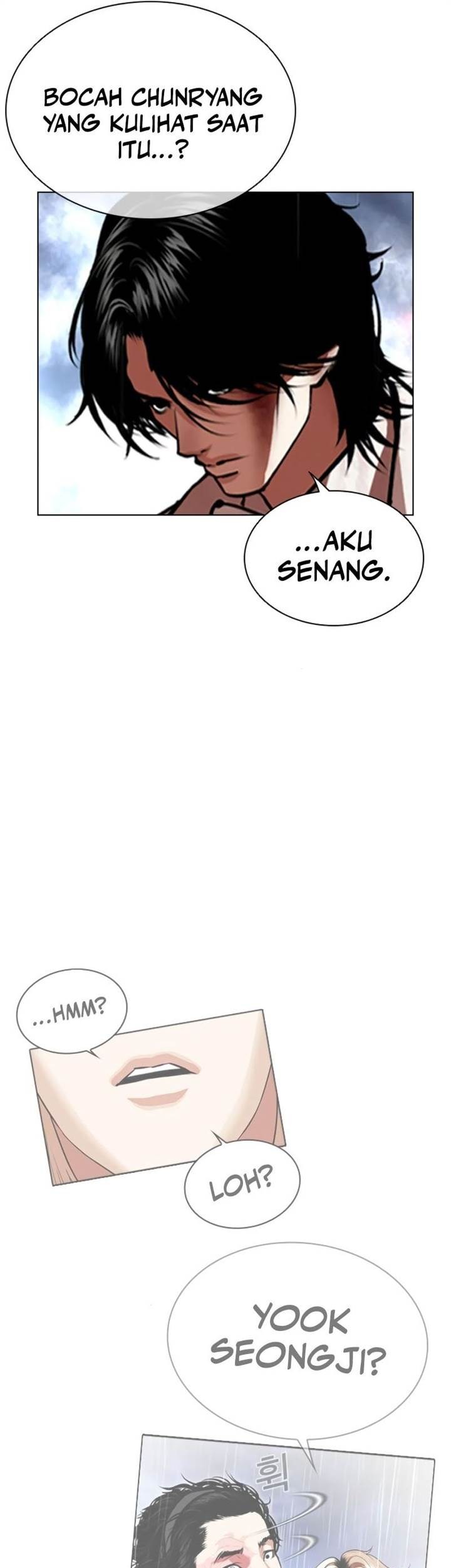 Halaman 84