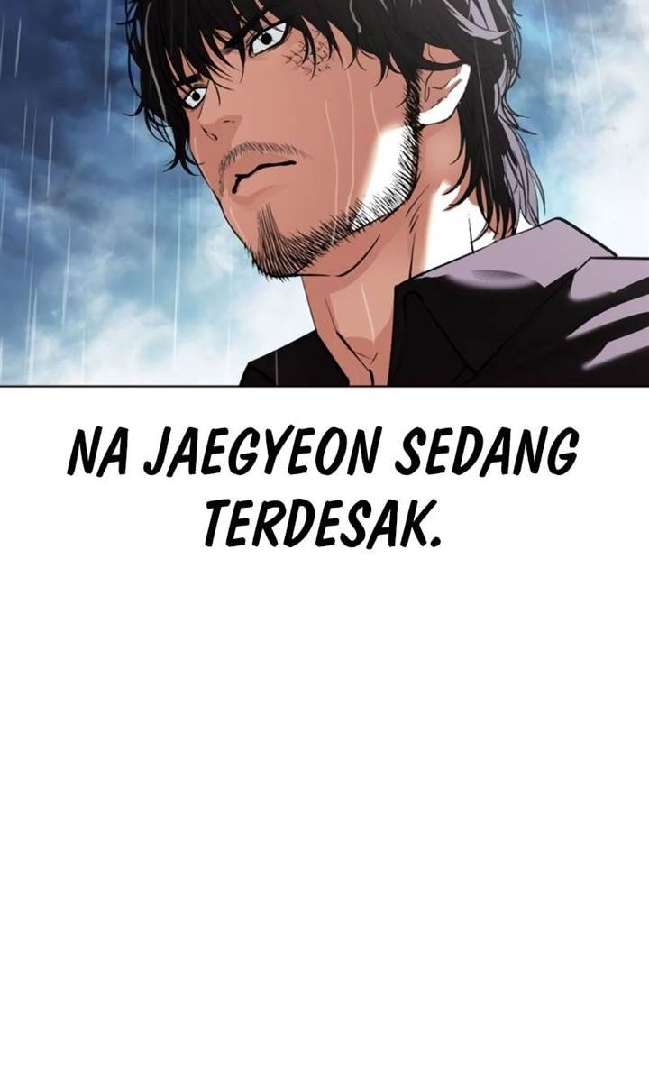 Halaman 88