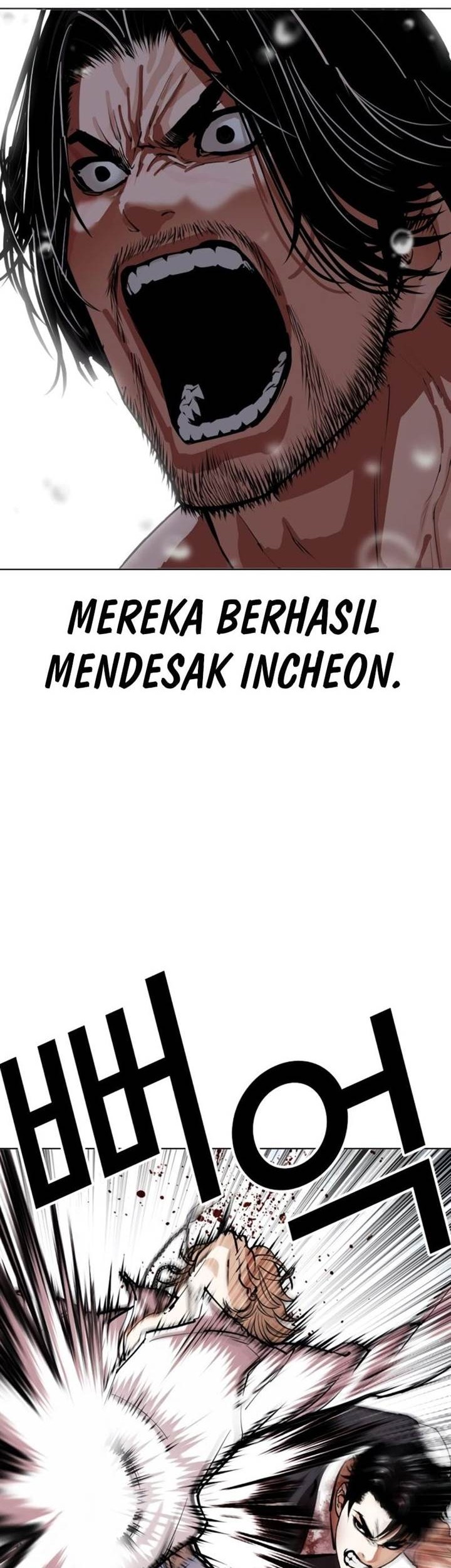 Halaman 90
