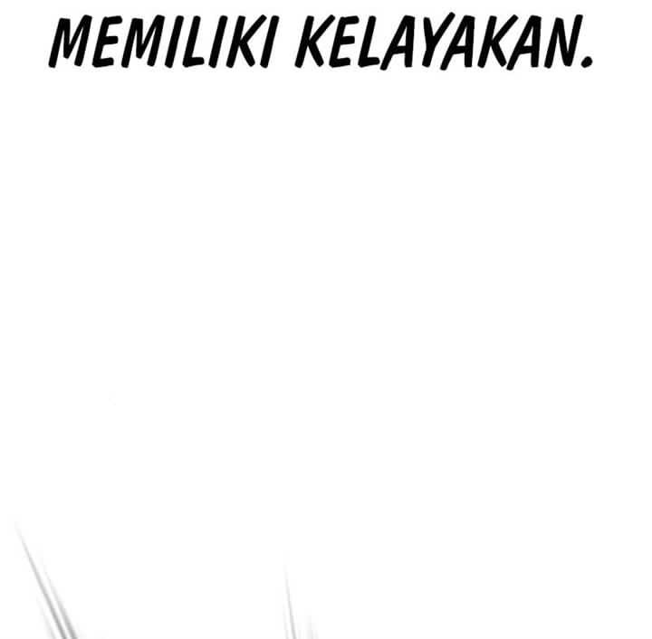 Halaman 94