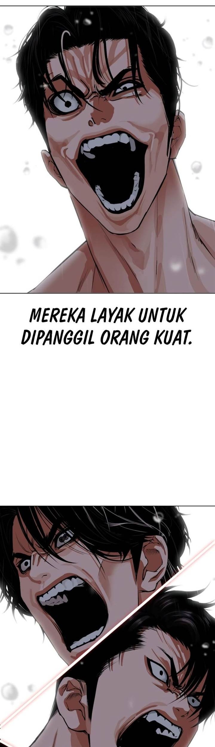 Halaman 96
