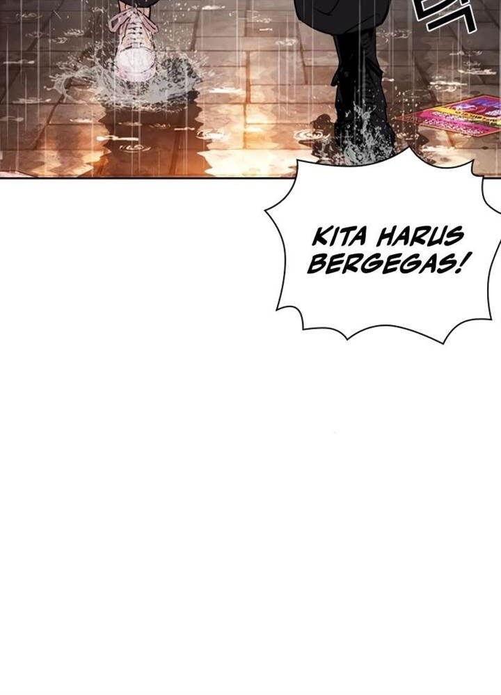 Halaman 105