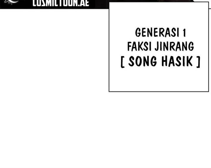 Halaman 108