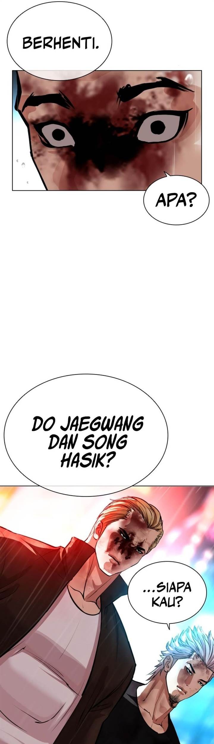 Halaman 109