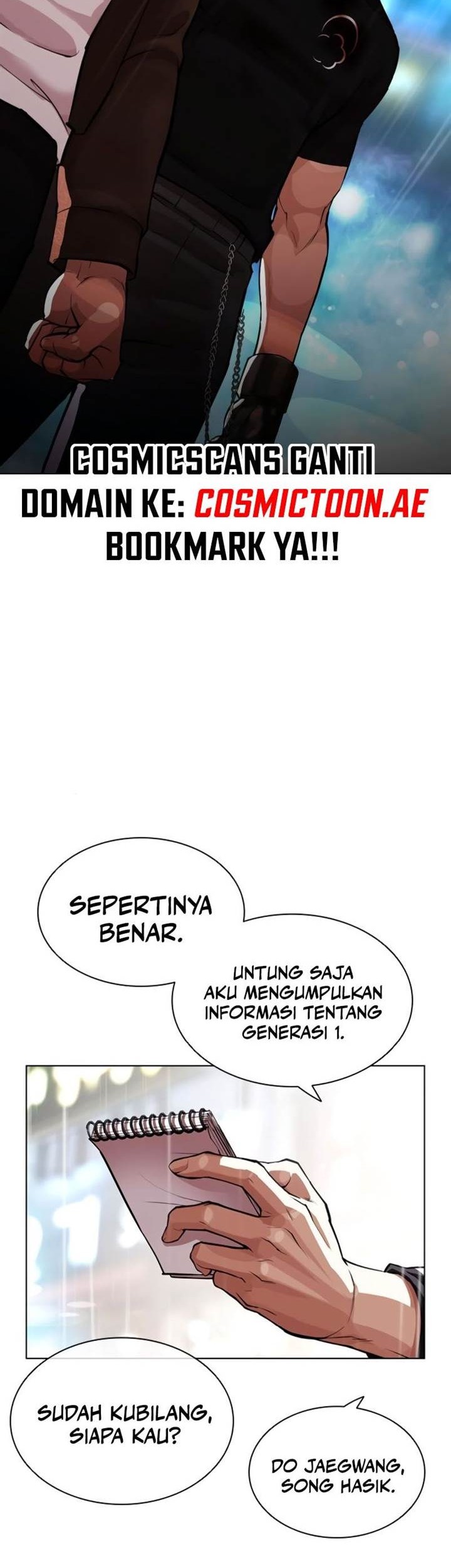 Halaman 110