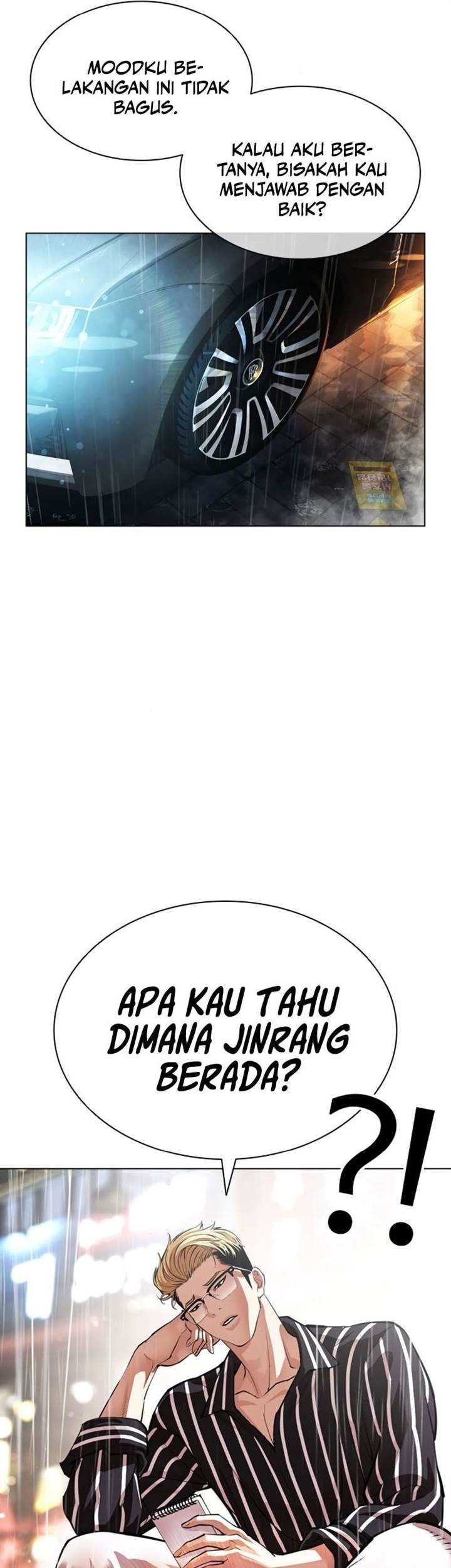 Halaman 112