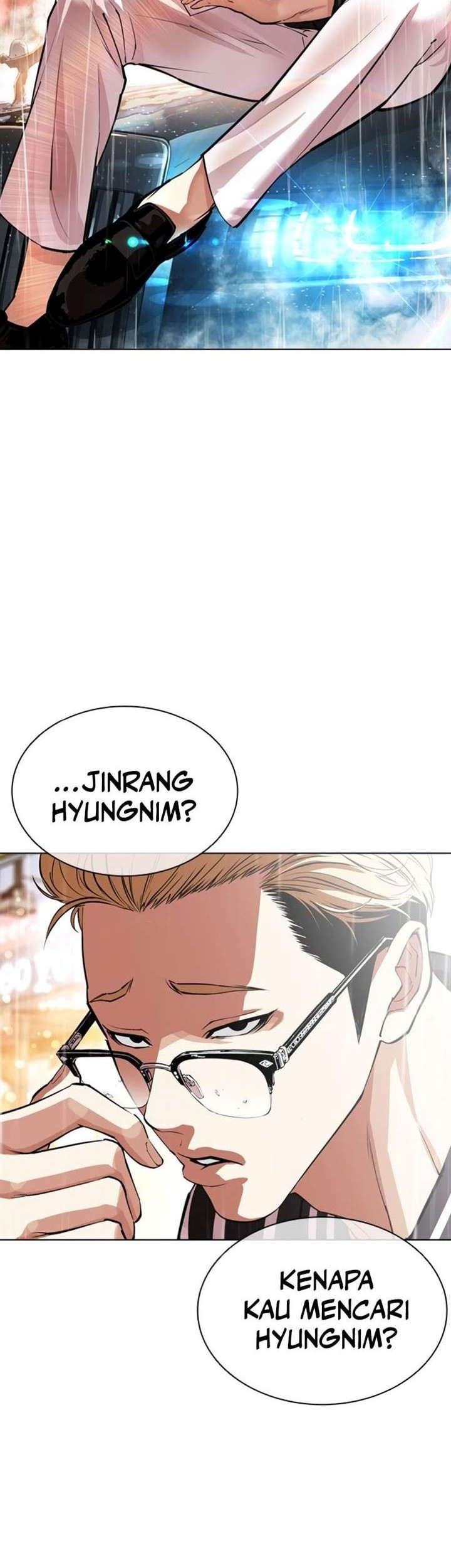 Halaman 113