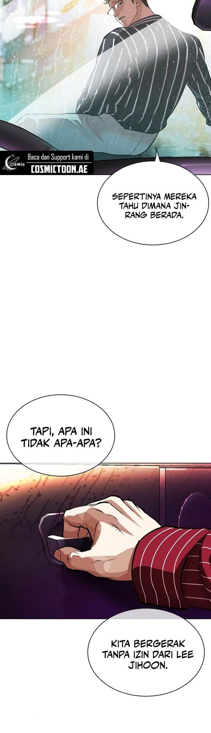 Halaman 116