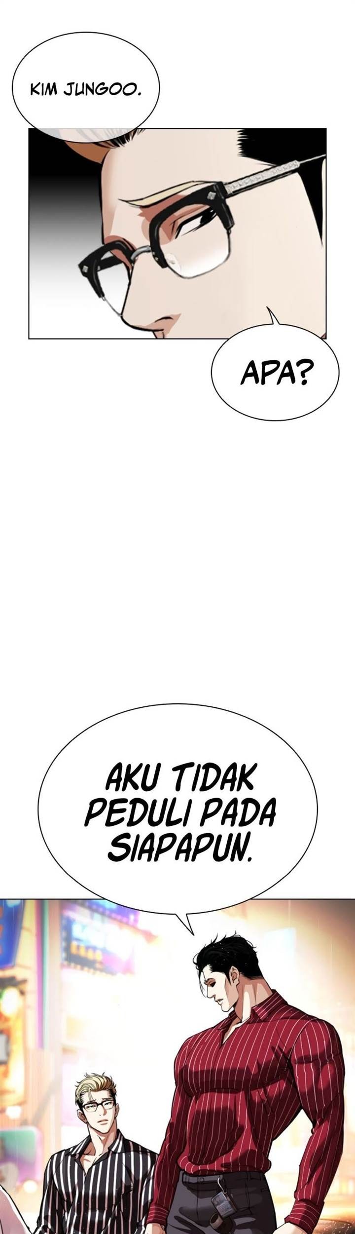 Halaman 121