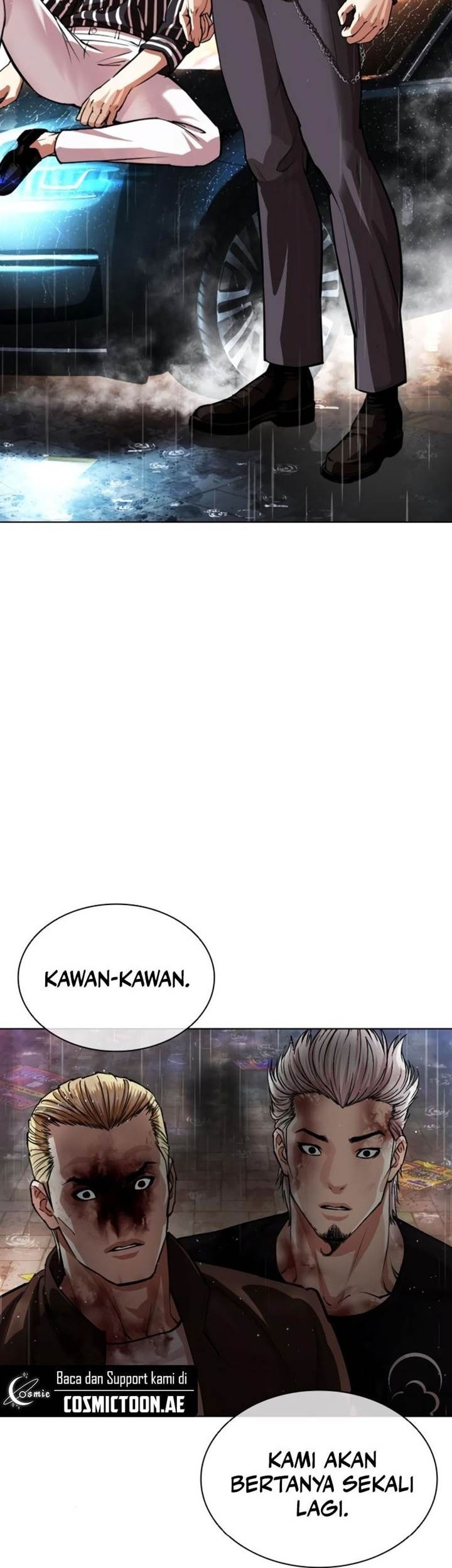 Halaman 122