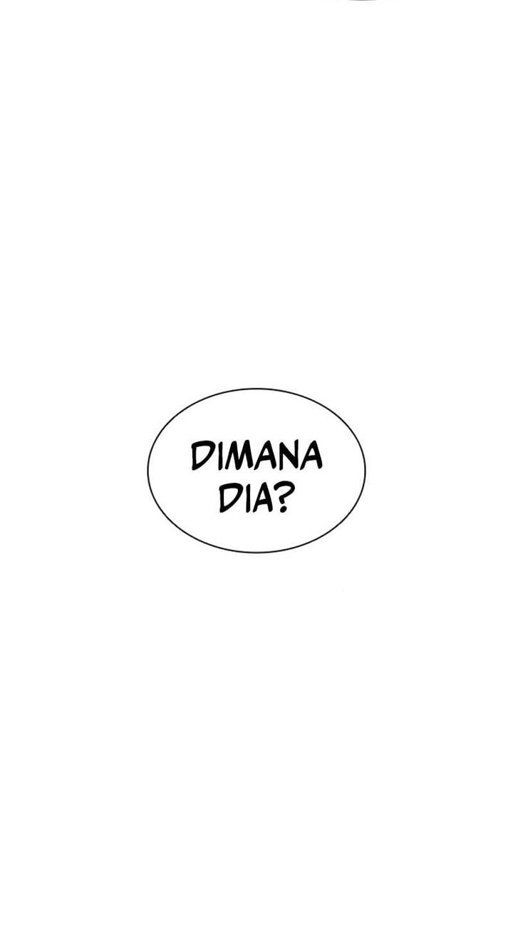 Halaman 123