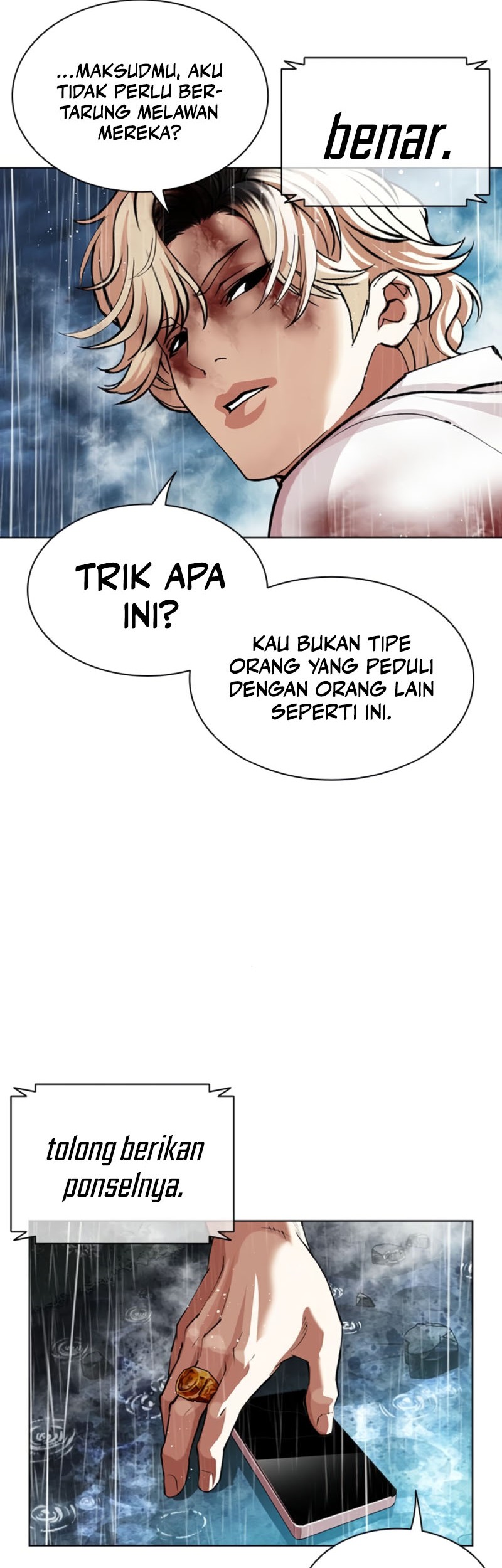 Halaman 67