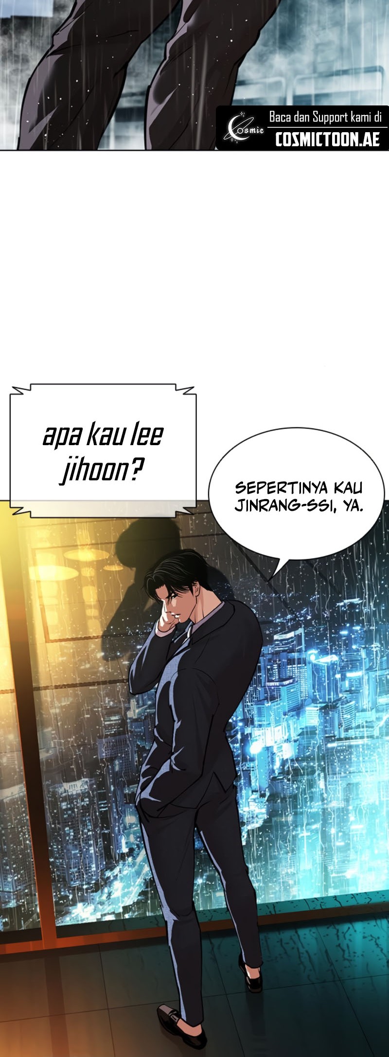 Halaman 69