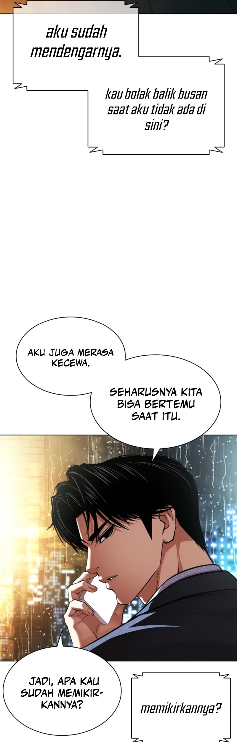 Halaman 70