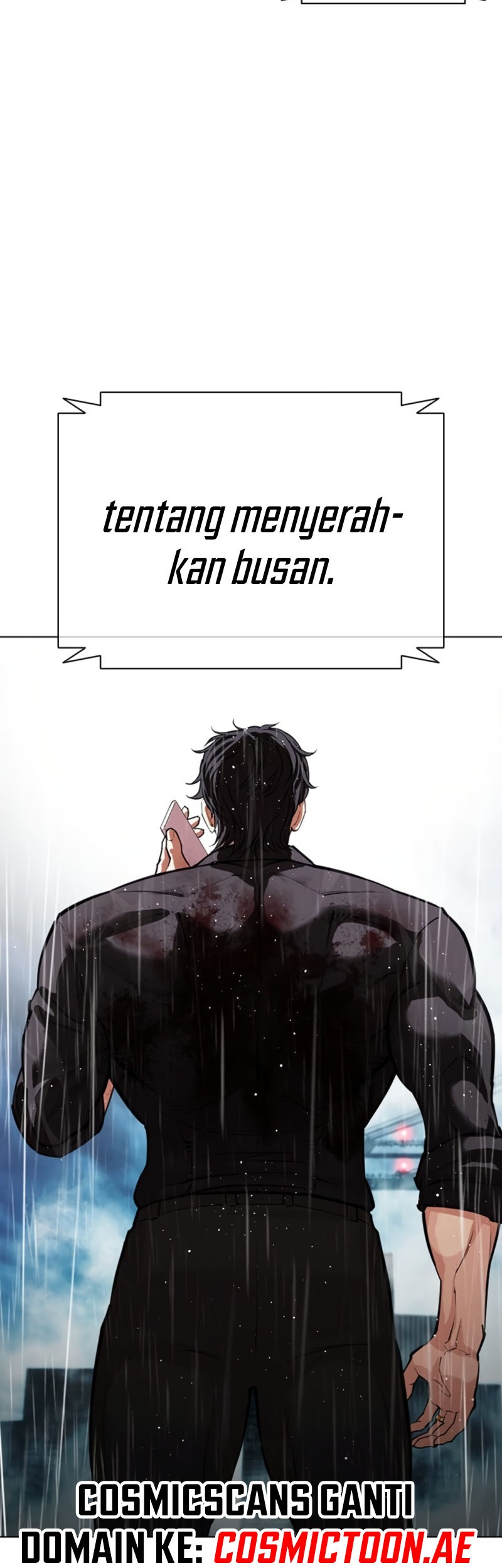 Halaman 71