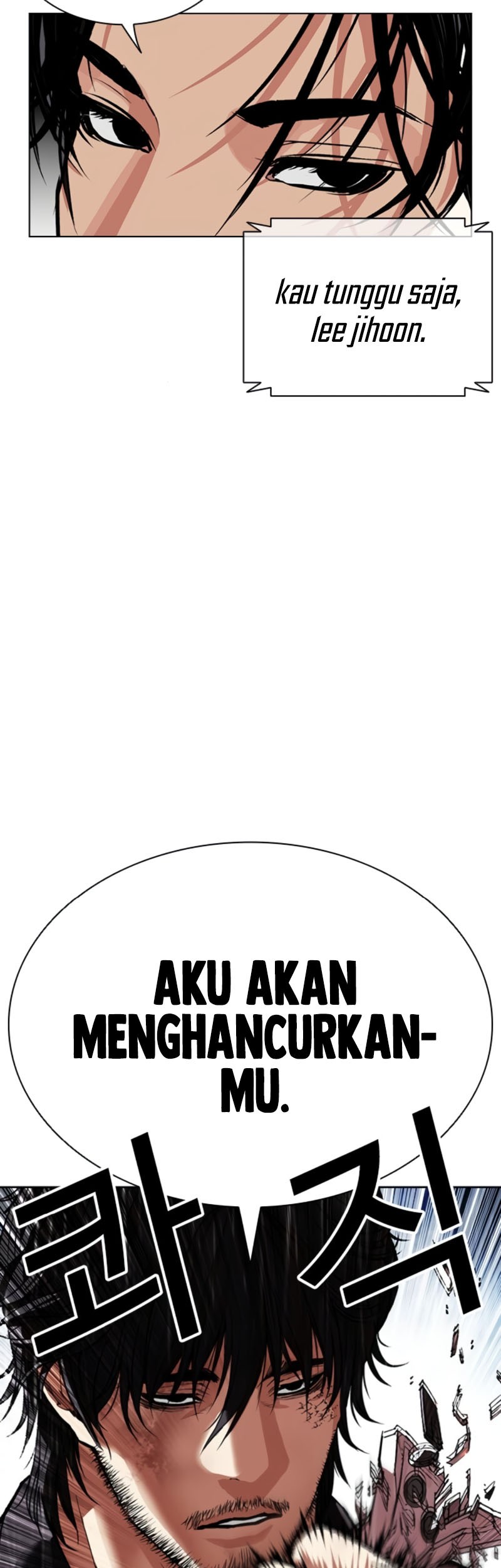 Halaman 74
