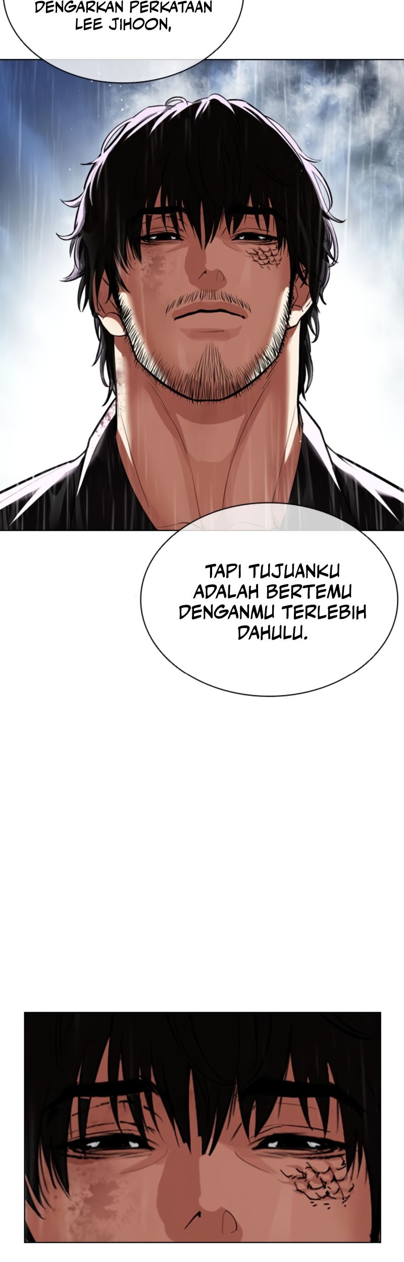 Halaman 78