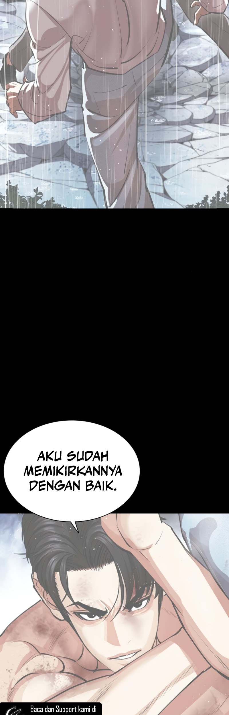 Halaman 80