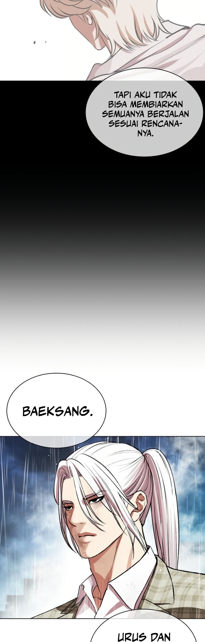 Halaman 83