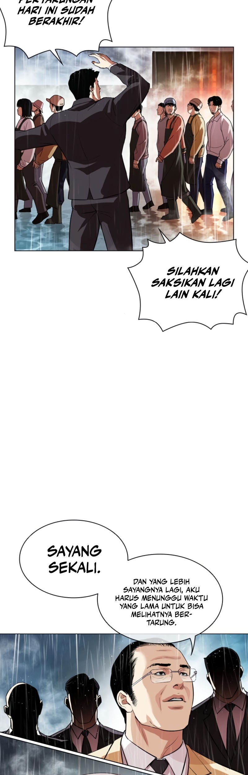 Halaman 86