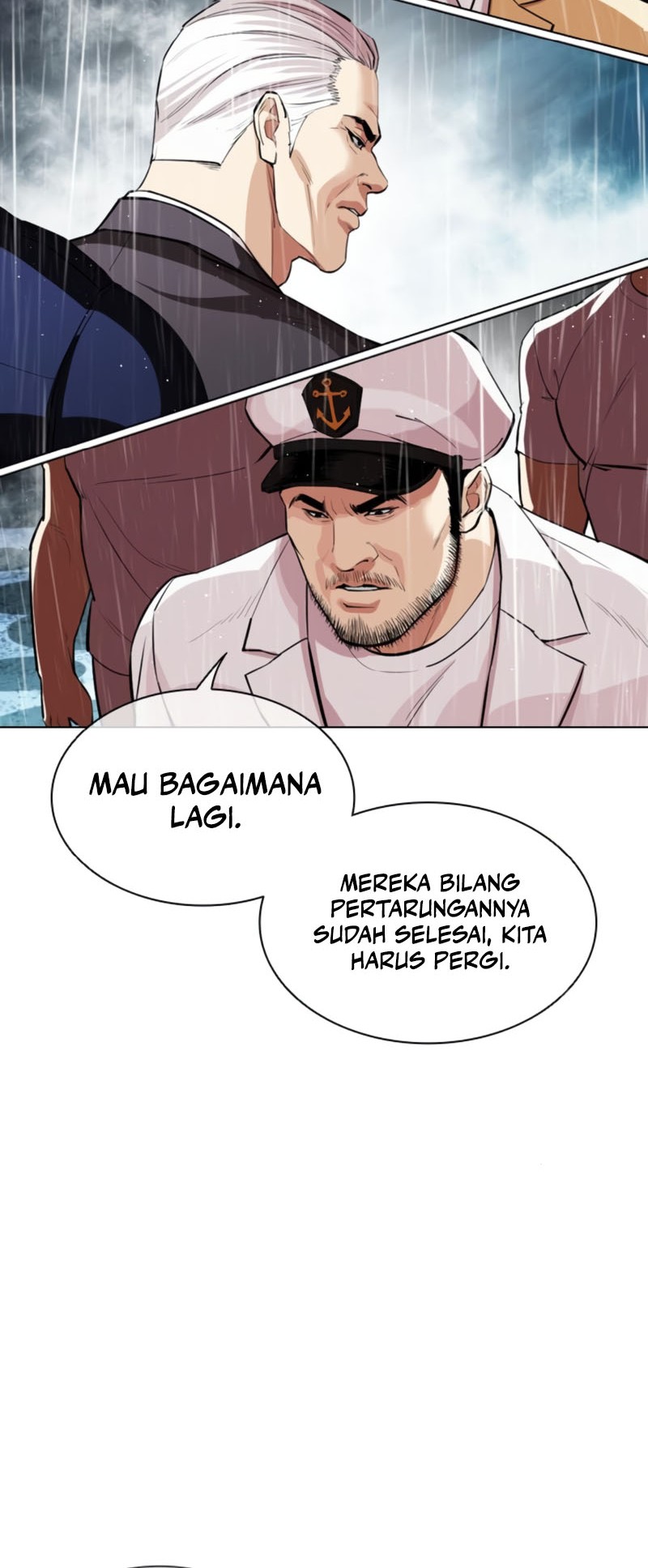 Halaman 87